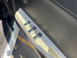 ★お気軽にお問い合わせください★
