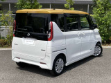 デイズルークス X 