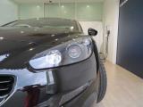 HID