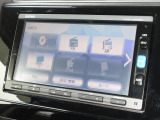 シャトル 1.5 G 