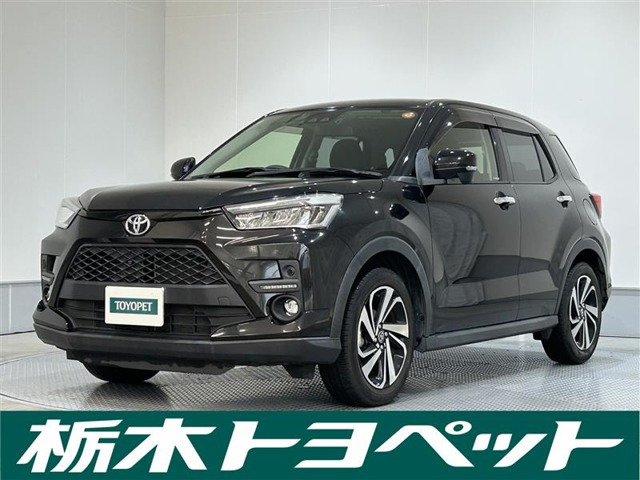 ライズ 1.0 Z 