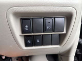 エブリイワゴン PZターボ 4WD 