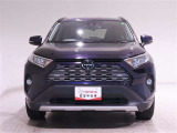 RAV4  2.0 G 4WD
