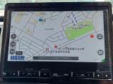 デリカD:5  P 4WD 修復歴無し