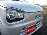 車の事をあまり詳しくない、女性やご年配の方にも親切&分かりやすいご説明を致します。もちろん運転免許を取って間もない初心者の方も大歓迎です。ご不明な点や分からない事は、お気軽に何でもお聞き下さい。
