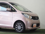 ☆当店が販売しているお車は基本の1年保証から最長3年保証まで9パターンの保証から選択可能!ニーズにあわせて『選んで安心カーライフ』をサポート!