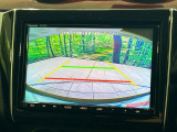 スイフト 1.4 スポーツ セーフティパッケージ 