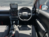 C3エアクロスSUV フィール 修復歴無し