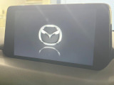 CX-8 2.2 XD スマートエディション 