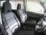 セレナ 1.2 e-POWER ハイウェイスター V 