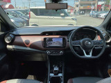 キックス 1.2 X (e-POWER) 