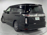 店舗にて現車の確認もいただけますので、お電話で在庫のご確認の上是非ご来店くださいませ!!!