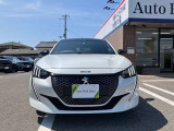 208 GT 
