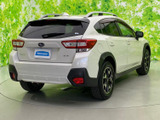 XV 2.0i-L アイサイト 4WD 
