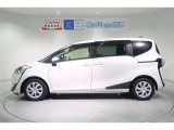 シエンタ 1.5 G 