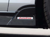 MAZDA3セダン 2.0 20S プロアクティブ ツーリング セレクション 