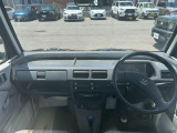 アクティトラック SDX 4WD 4WD 5MT