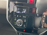 ☆お車へのお問い合わせやご質問は無料電話(0078-6002-701336)よりお気軽にお問い合わせください☆事務所は展示場の下側になります。ご来店の際は一度ご連絡頂けると幸いです。