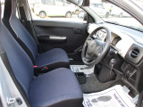 お電話での来店予約や1日車検のご予約も受け付け中です。カーセンサーフリーダイアルもご用意致しております。不明な点などもございましたらお気軽にお電話下さい。