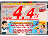 デミオ  1.5 15S ツーリング