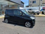 デイズ ハイウェイスター G 