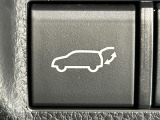 RAV4 2.0 G 4WD 4WD 修復歴無し
