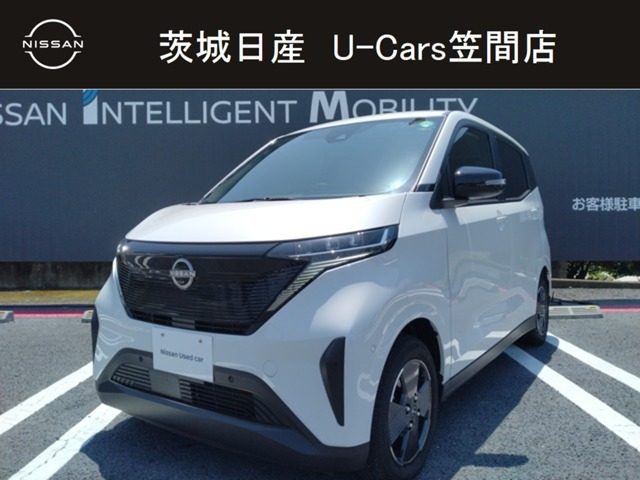 サクラ X 