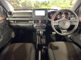 ジムニー  XC