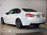 BMW販売台数全国TOPの信頼と実績!★お勧めの1台!早い者勝ちです!★詳細はBPS尼崎店【フリーダイヤル:0078-6002-348543】迄お気軽に♪★