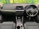 CX-5  XD プロアクティブ