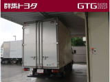 ダイナ  2t