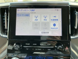 アルファード 2.5 S Cパッケージ 