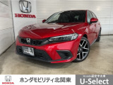 当店ではお客様に安心してご検討いただくため、ご来店にて必ず現車をご確認いただくことをお願いしております。また、転売目的のお客様への販売はお断りしております。ご了承のほど、よろしくお願いいたします。