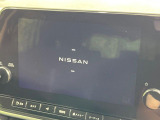 ノート 1.2 X 