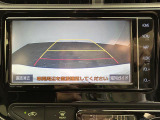 アクア 1.5 G GRスポーツ・17インチパッケージ 修復歴無し
