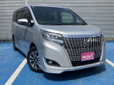 弊社は各メーカーの福祉車両販売に伴い整備も行っております。福祉装置の整備ノウハウもございますのでご購入後のアフター、整備もお任せ下さい☆