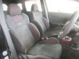 ノート 1.2 e-POWER NISMO 