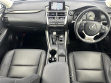 NX 200t Iパッケージ 修復歴無し