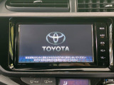 アクア 1.5 G 