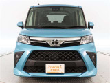 ルーミー 1.0 G 