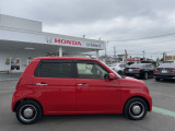 Honda認定中古車ディーラーだからこそ「安心 安全 信頼 満足」のサービスを提供いたします。保証制度やメンテンスパックはもちろん、安心のための自動車保険にJAFなども取り扱っております。