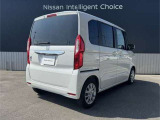 N-BOX L 