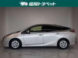プリウス 1.8 S 