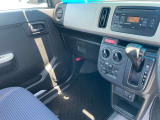 大分光吉ICから車で10分のところにございます!大きな赤い建物なのでわかりやすいですよ♪