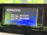 プリウス 1.8 X 