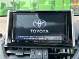 RAV4 2.0 アドベンチャー 4WD 4WD 修復歴無し