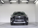 フォレスター 2.0 アドバンス 4WD 