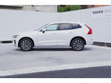 XC60 ウルトラ B5 AWD 4WD 