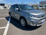 エスクード 1.6 4WD 