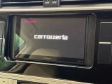 ランドクルーザープラド 2.7 TX 4WD 
